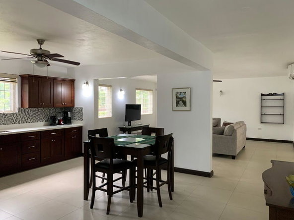 Sixth image of 2-35 Russell Heights in Kingston 6, St. Andrew, Jamaica - property is For Rent