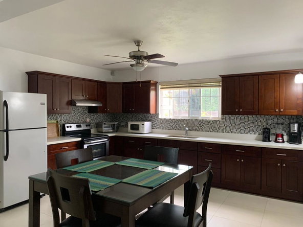 Seventh image of 2-35 Russell Heights in Kingston 6, St. Andrew, Jamaica - property is For Rent