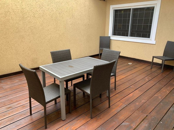 Eighth image of 2-35 Russell Heights in Kingston 6, St. Andrew, Jamaica - property is For Rent