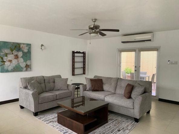 Ninth image of 2-35 Russell Heights in Kingston 6, St. Andrew, Jamaica - property is For Rent