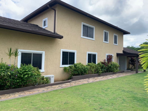 Tenth image of 2-35 Russell Heights in Kingston 6, St. Andrew, Jamaica - property is For Rent