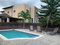 First image of 2-35 Russell Heights in Kingston 6, St. Andrew, Jamaica - property is For Rent