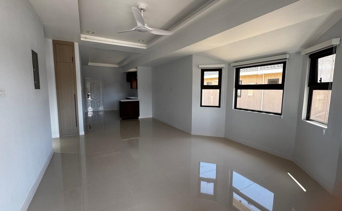 Second image of Lot 512- Oak Estate, Bernard Lodge in Bernard Lodge, St. Catherine, Jamaica - property is For Rent