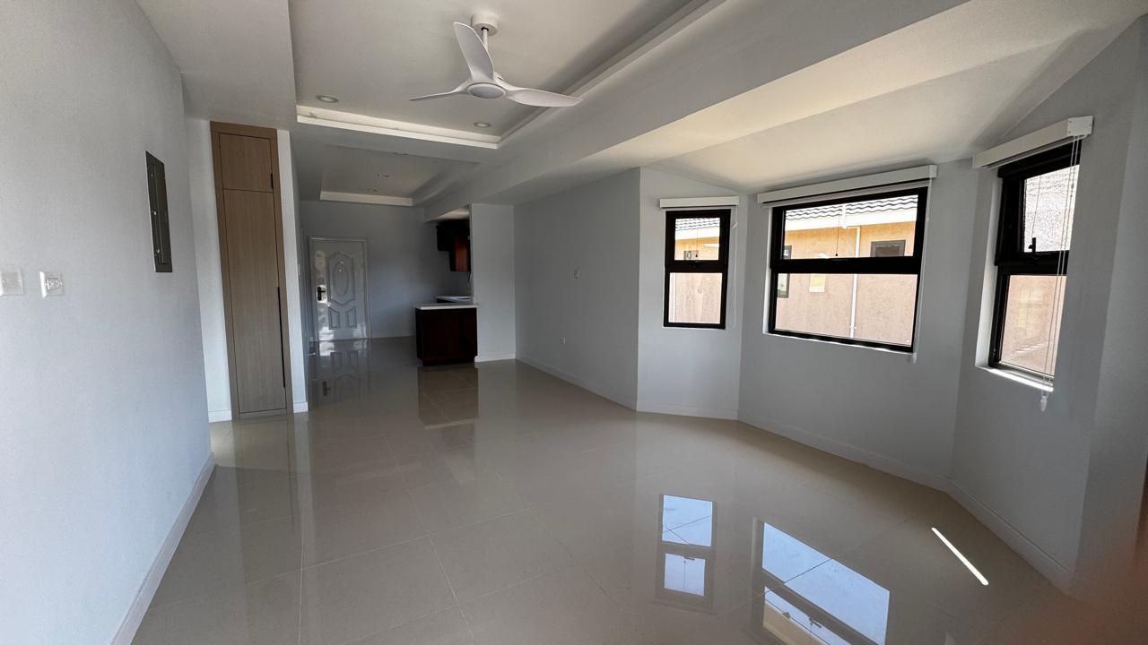 Second image of Lot 512- Oak Estate, Bernard Lodge in Bernard Lodge, St. Catherine, Jamaica - property is For Rent