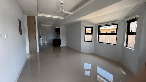 Second image of Lot 512- Oak Estate, Bernard Lodge in Bernard Lodge, St. Catherine, Jamaica - property is For Rent
