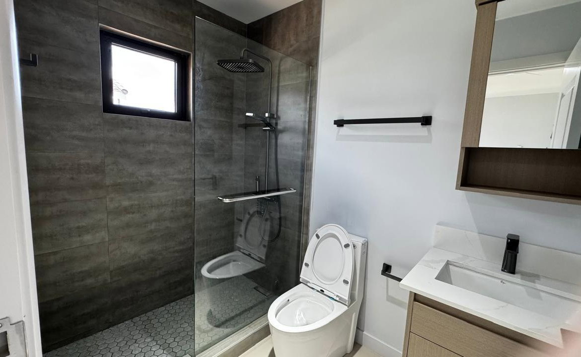 Eleventh image of Lot 512- Oak Estate, Bernard Lodge in Bernard Lodge, St. Catherine, Jamaica - property is For Rent