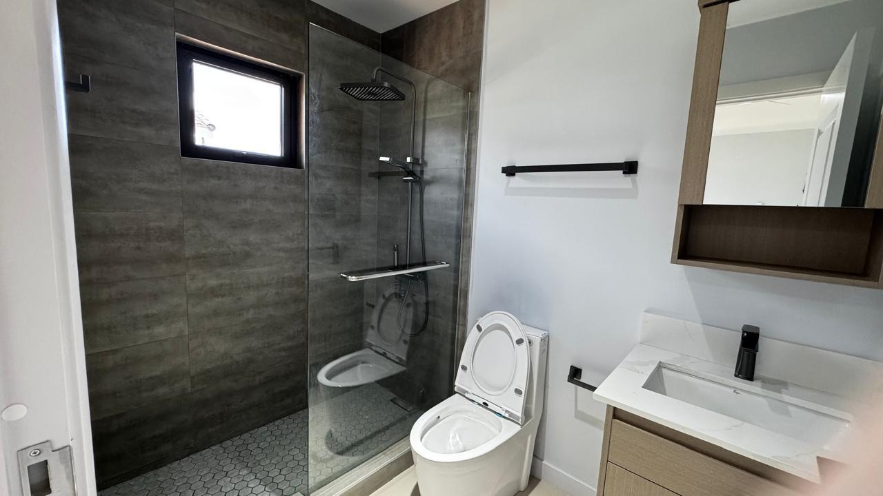 Eleventh image of Lot 512- Oak Estate, Bernard Lodge in Bernard Lodge, St. Catherine, Jamaica - property is For Rent