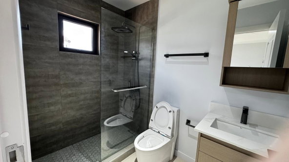 Eleventh image of Lot 512- Oak Estate, Bernard Lodge in Bernard Lodge, St. Catherine, Jamaica - property is For Rent