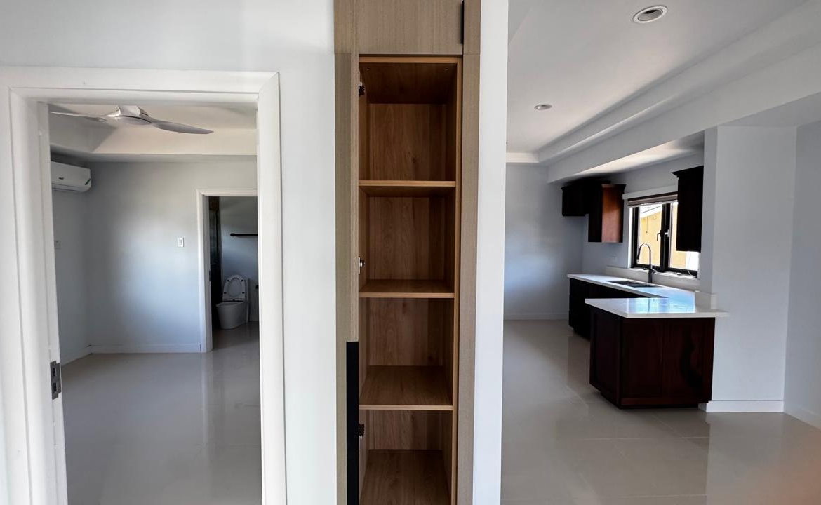 Twelfth image of Lot 512- Oak Estate, Bernard Lodge in Bernard Lodge, St. Catherine, Jamaica - property is For Rent