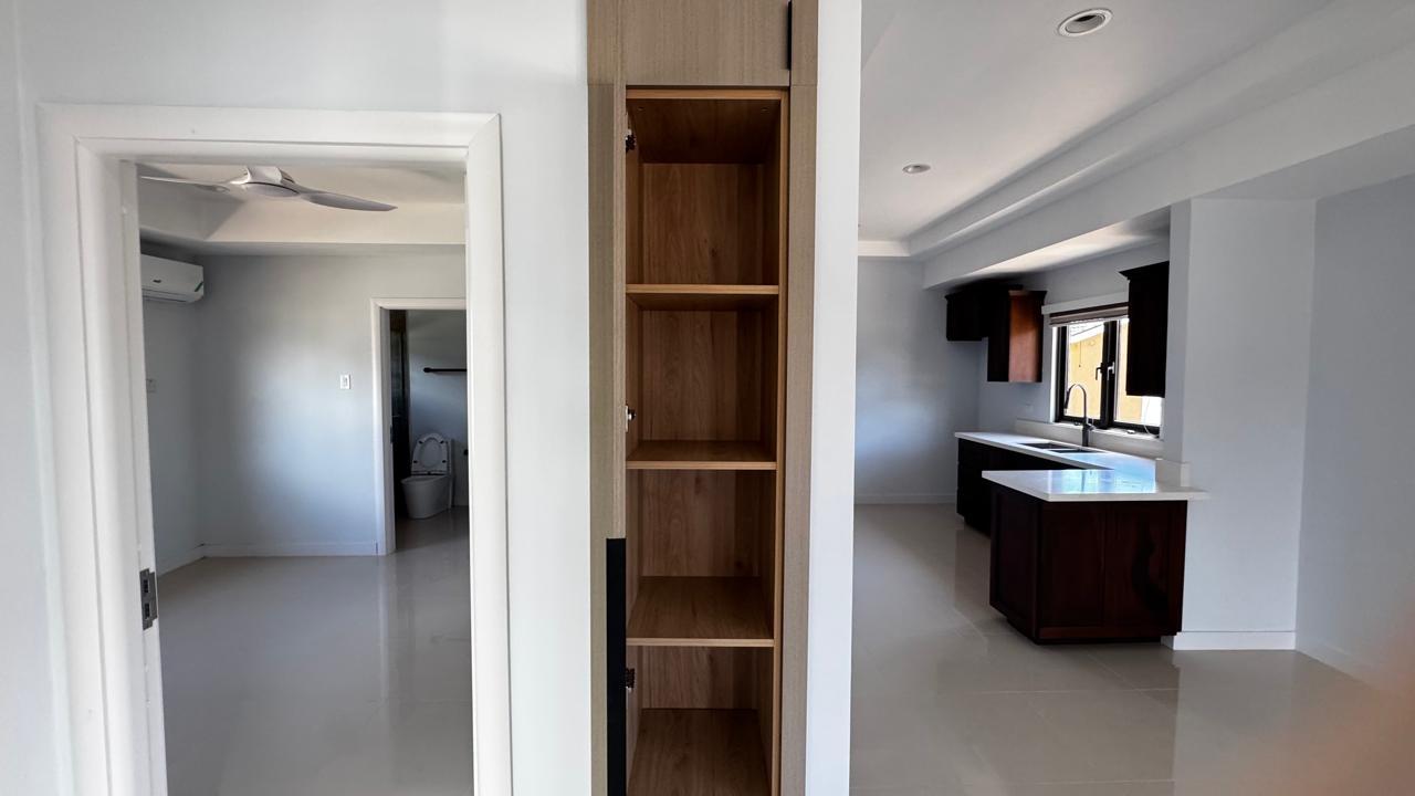 Twelfth image of Lot 512- Oak Estate, Bernard Lodge in Bernard Lodge, St. Catherine, Jamaica - property is For Rent