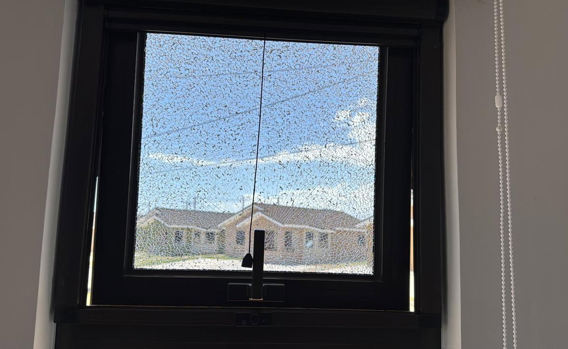 Thirteenth image of Lot 512- Oak Estate, Bernard Lodge in Bernard Lodge, St. Catherine, Jamaica - property is For Rent