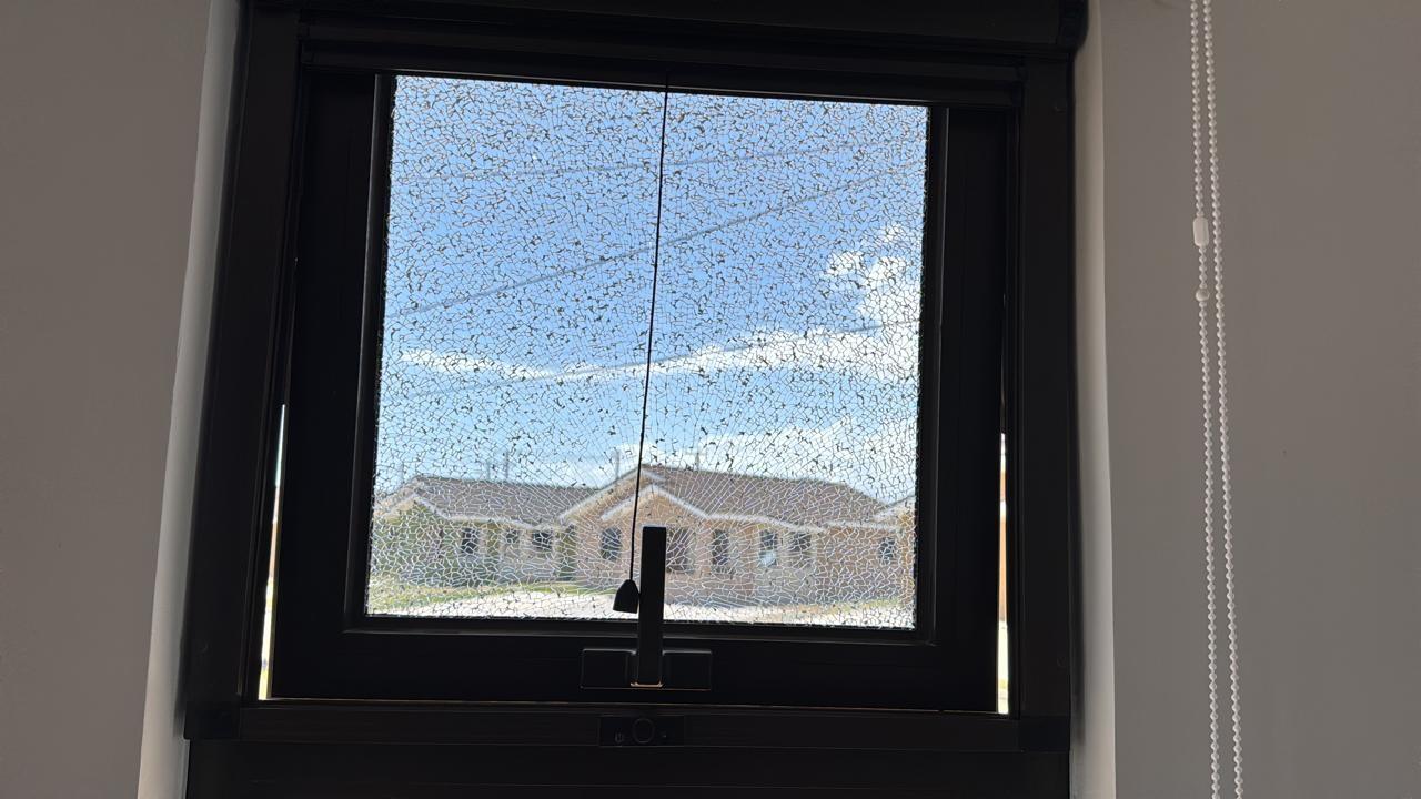 Thirteenth image of Lot 512- Oak Estate, Bernard Lodge in Bernard Lodge, St. Catherine, Jamaica - property is For Rent