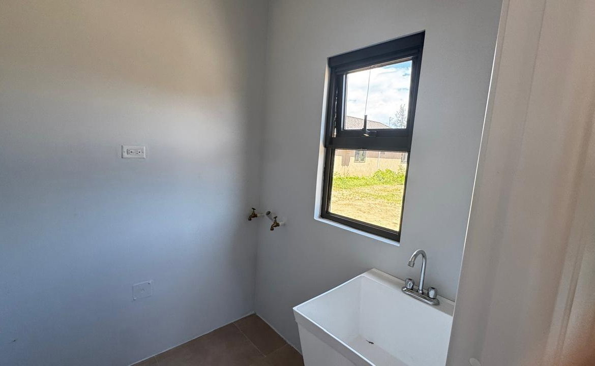 Fourteenth image of Lot 512- Oak Estate, Bernard Lodge in Bernard Lodge, St. Catherine, Jamaica - property is For Rent