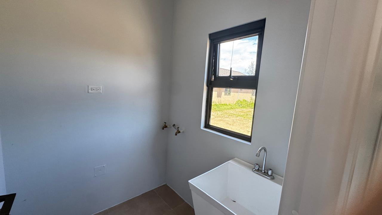 Fourteenth image of Lot 512- Oak Estate, Bernard Lodge in Bernard Lodge, St. Catherine, Jamaica - property is For Rent