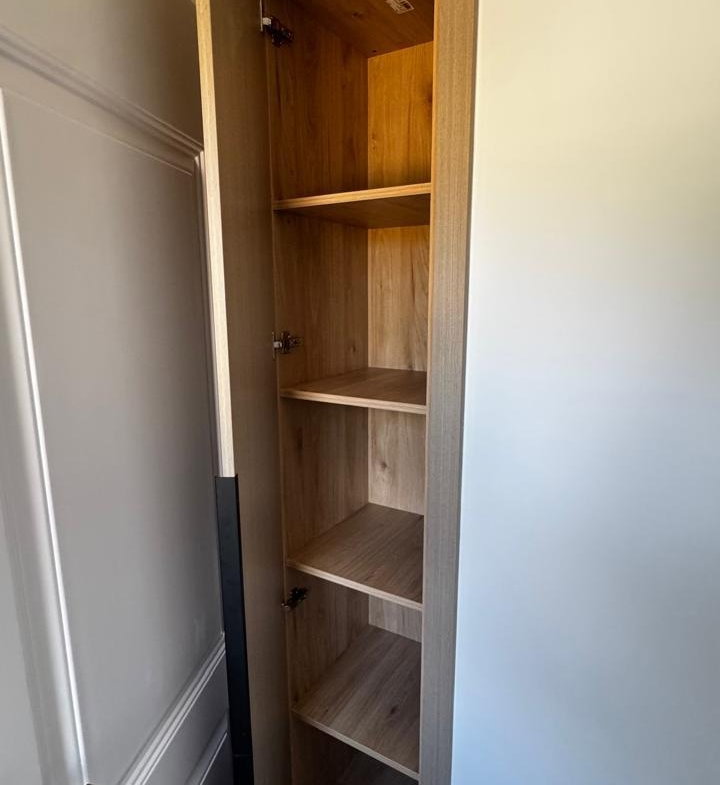 Fifteenth image of Lot 512- Oak Estate, Bernard Lodge in Bernard Lodge, St. Catherine, Jamaica - property is For Rent