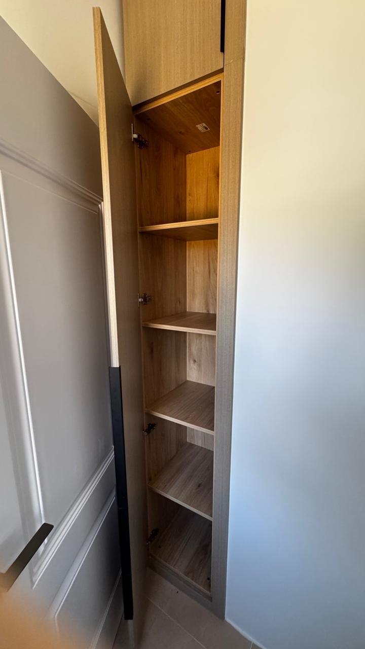 Fifteenth image of Lot 512- Oak Estate, Bernard Lodge in Bernard Lodge, St. Catherine, Jamaica - property is For Rent