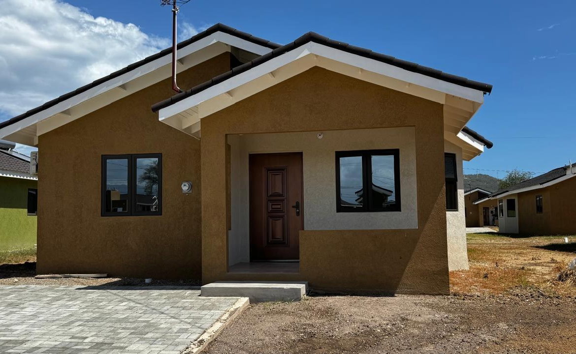 Sixteenth image of Lot 512- Oak Estate, Bernard Lodge in Bernard Lodge, St. Catherine, Jamaica - property is For Rent