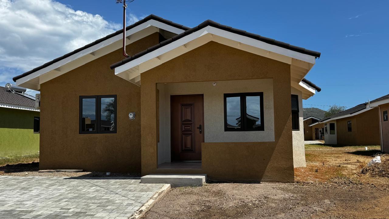 Sixteenth image of Lot 512- Oak Estate, Bernard Lodge in Bernard Lodge, St. Catherine, Jamaica - property is For Rent