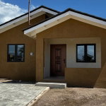 First image of Lot 512- Oak Estate, Bernard Lodge in Bernard Lodge, St. Catherine, Jamaica - property is For Rent