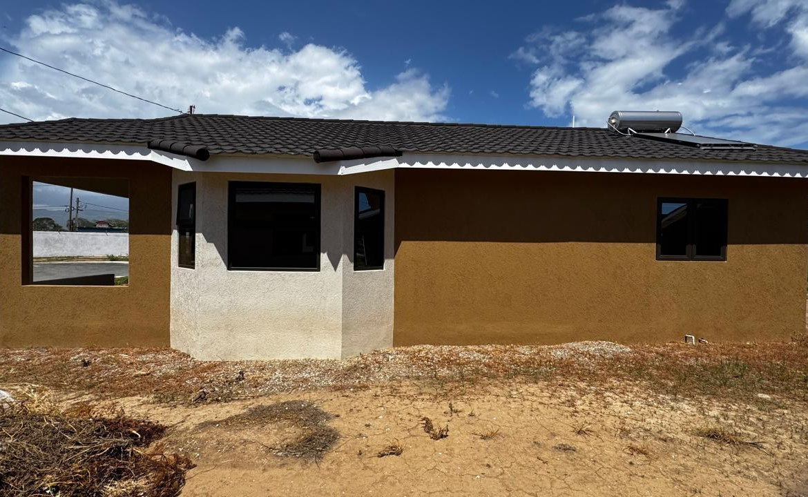 Seventeenth image of Lot 512- Oak Estate, Bernard Lodge in Bernard Lodge, St. Catherine, Jamaica - property is For Rent