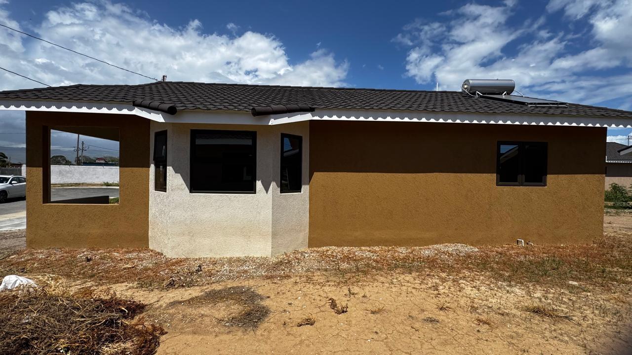 Seventeenth image of Lot 512- Oak Estate, Bernard Lodge in Bernard Lodge, St. Catherine, Jamaica - property is For Rent