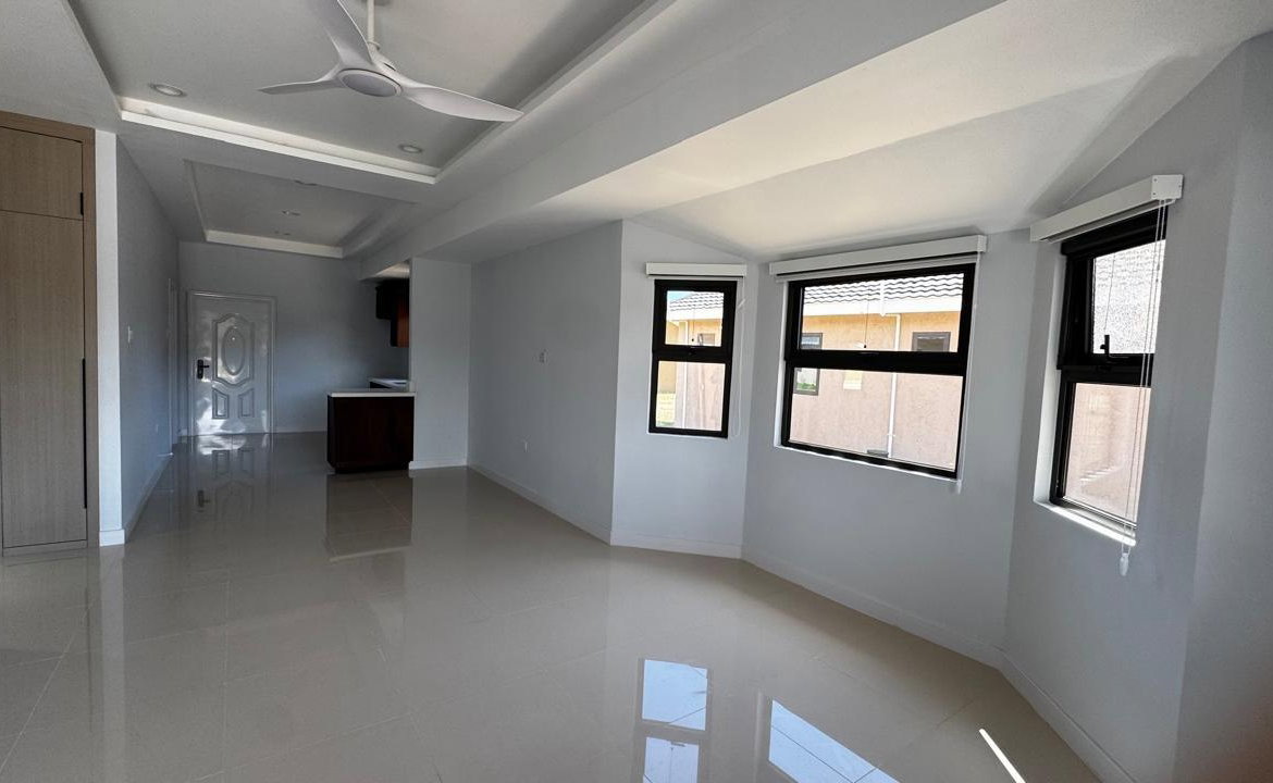 Third image of Lot 512- Oak Estate, Bernard Lodge in Bernard Lodge, St. Catherine, Jamaica - property is For Rent