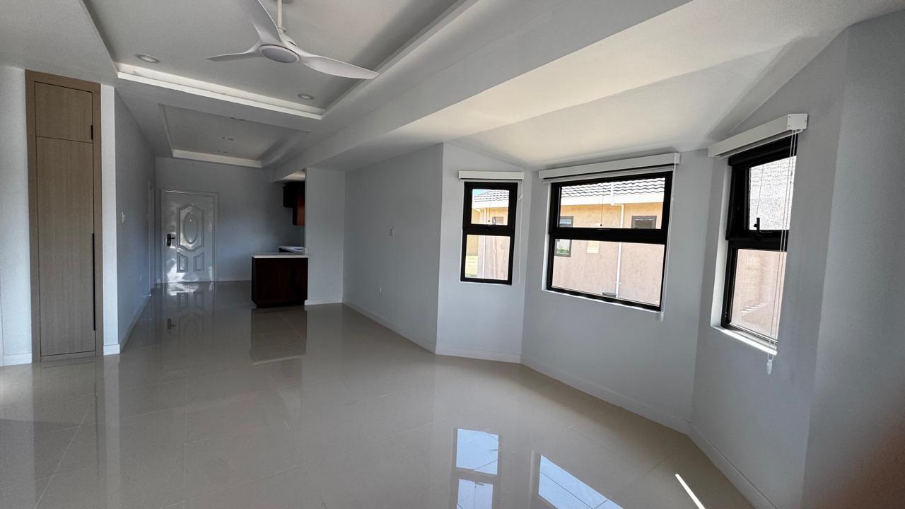 Third image of Lot 512- Oak Estate, Bernard Lodge in Bernard Lodge, St. Catherine, Jamaica - property is For Rent