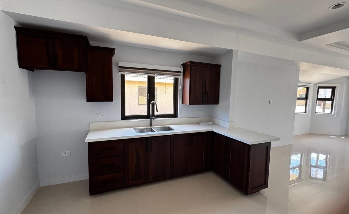 Fourth image of Lot 512- Oak Estate, Bernard Lodge in Bernard Lodge, St. Catherine, Jamaica - property is For Rent