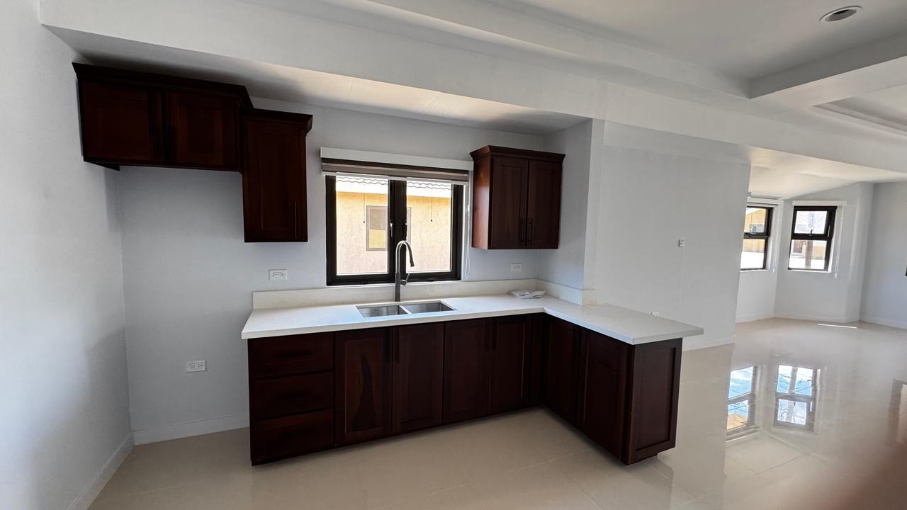 Fourth image of Lot 512- Oak Estate, Bernard Lodge in Bernard Lodge, St. Catherine, Jamaica - property is For Rent