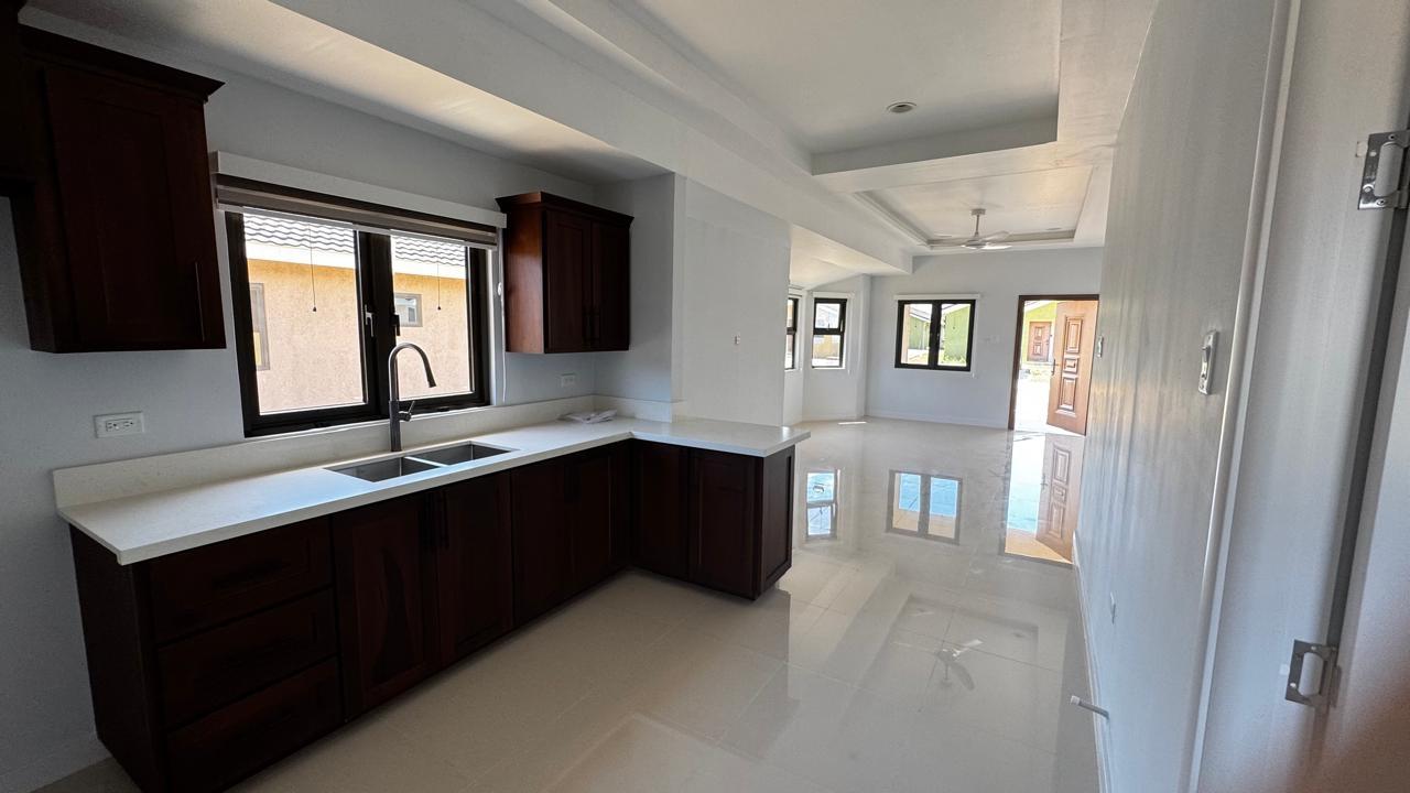 Fifth image of Lot 512- Oak Estate, Bernard Lodge in Bernard Lodge, St. Catherine, Jamaica - property is For Rent