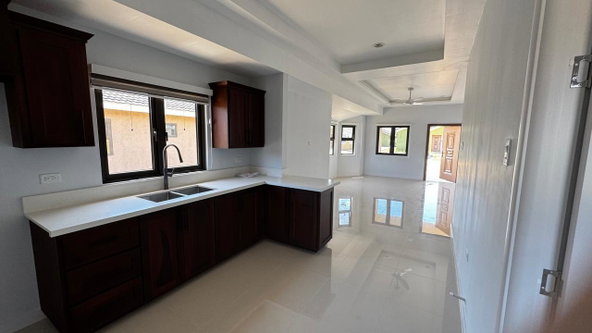 Fifth image of Lot 512- Oak Estate, Bernard Lodge in Bernard Lodge, St. Catherine, Jamaica - property is For Rent