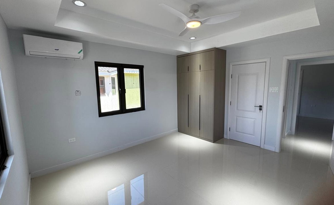 Sixth image of Lot 512- Oak Estate, Bernard Lodge in Bernard Lodge, St. Catherine, Jamaica - property is For Rent