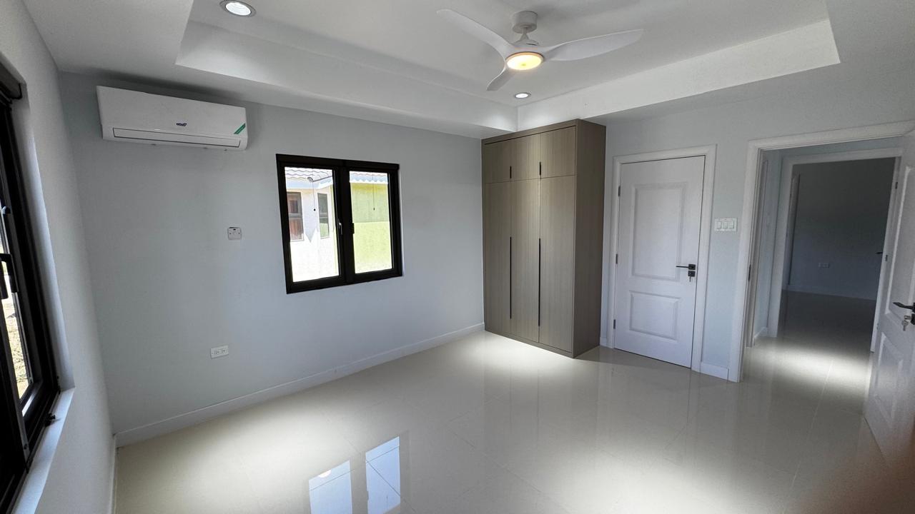 Sixth image of Lot 512- Oak Estate, Bernard Lodge in Bernard Lodge, St. Catherine, Jamaica - property is For Rent