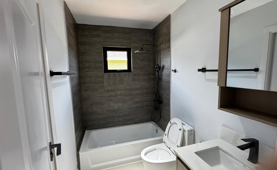 Seventh image of Lot 512- Oak Estate, Bernard Lodge in Bernard Lodge, St. Catherine, Jamaica - property is For Rent