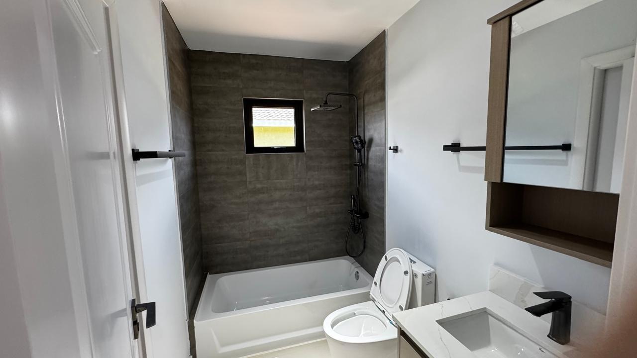 Seventh image of Lot 512- Oak Estate, Bernard Lodge in Bernard Lodge, St. Catherine, Jamaica - property is For Rent