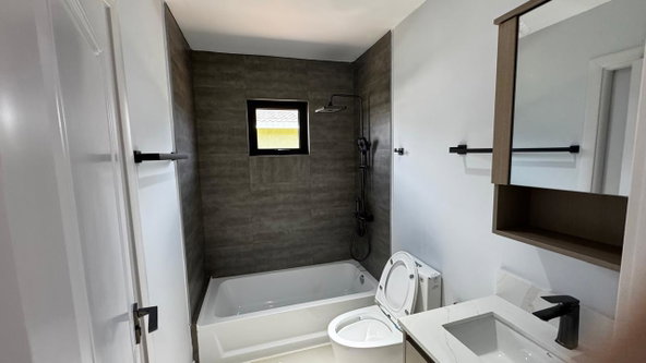 Seventh image of Lot 512- Oak Estate, Bernard Lodge in Bernard Lodge, St. Catherine, Jamaica - property is For Rent