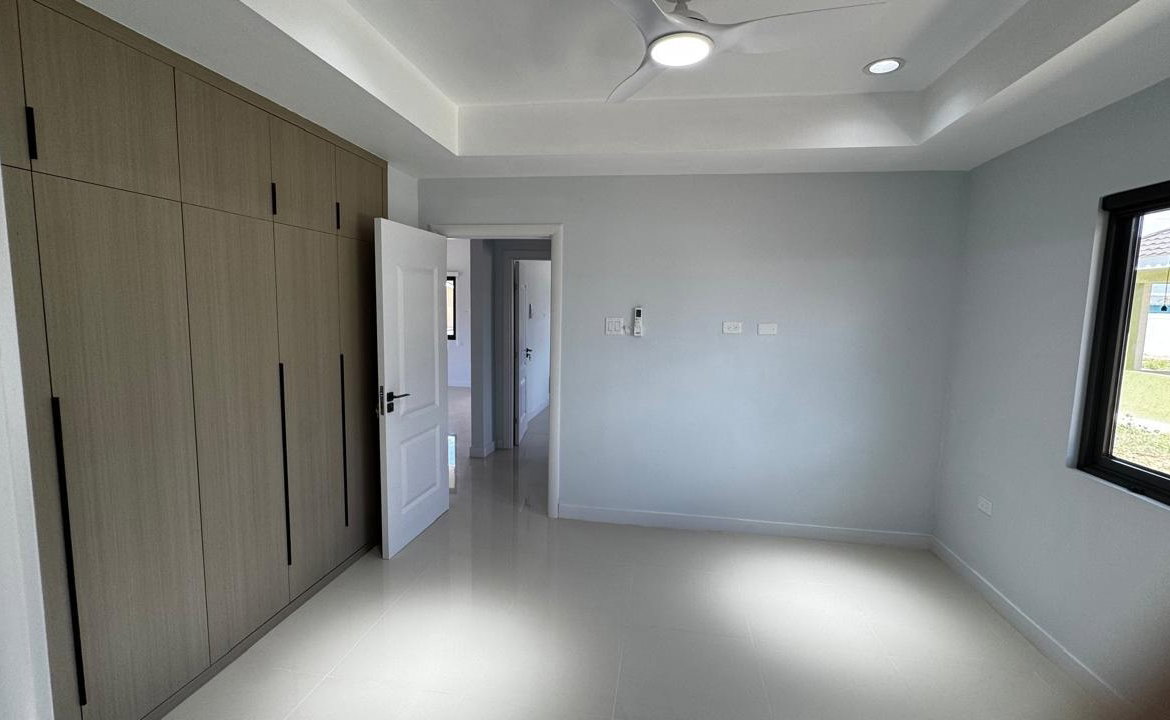 Eighth image of Lot 512- Oak Estate, Bernard Lodge in Bernard Lodge, St. Catherine, Jamaica - property is For Rent