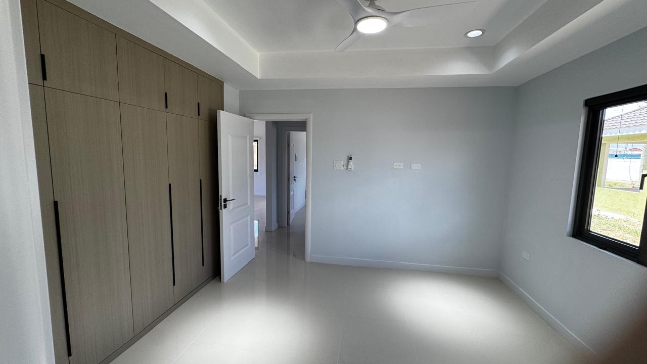 Eighth image of Lot 512- Oak Estate, Bernard Lodge in Bernard Lodge, St. Catherine, Jamaica - property is For Rent
