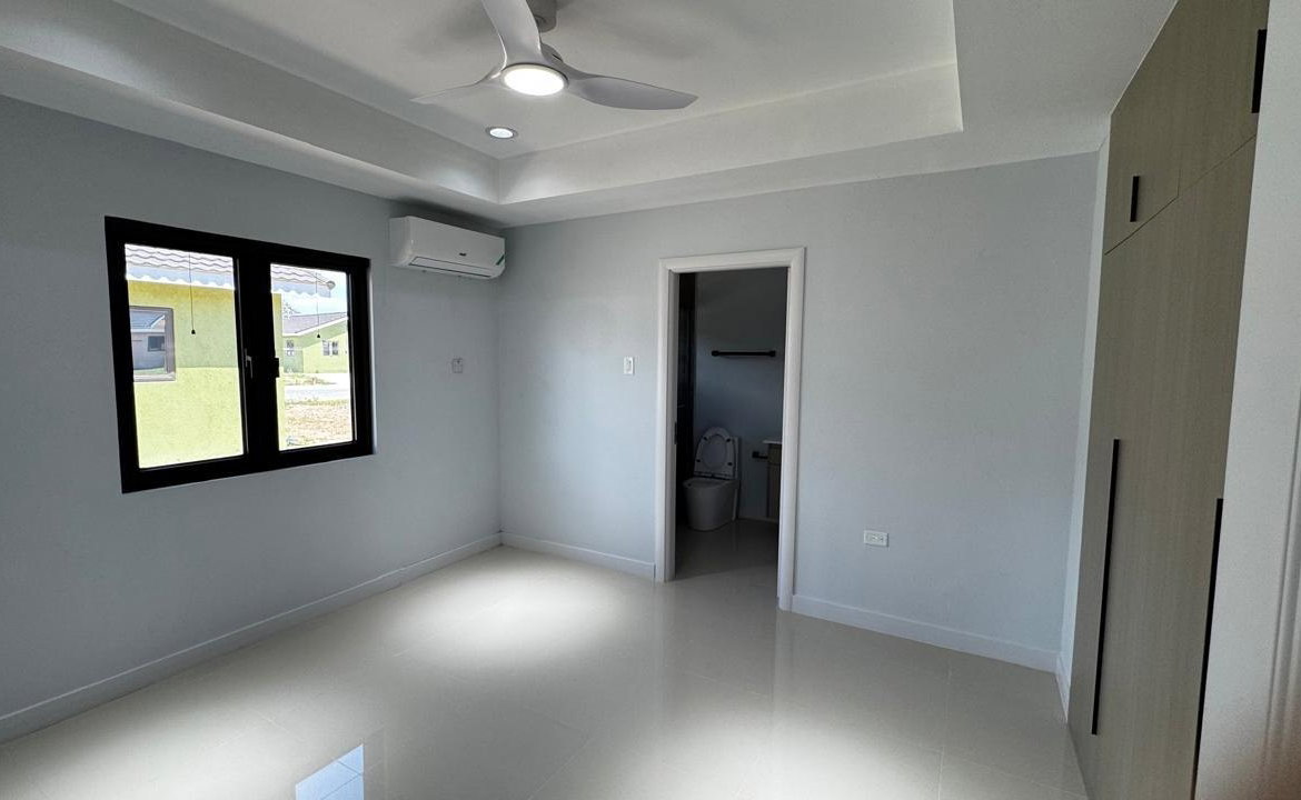 Ninth image of Lot 512- Oak Estate, Bernard Lodge in Bernard Lodge, St. Catherine, Jamaica - property is For Rent