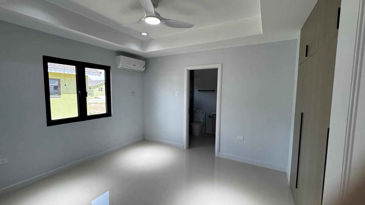 Ninth image of Lot 512- Oak Estate, Bernard Lodge in Bernard Lodge, St. Catherine, Jamaica - property is For Rent