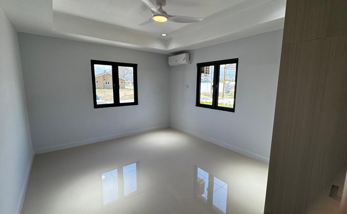 Tenth image of Lot 512- Oak Estate, Bernard Lodge in Bernard Lodge, St. Catherine, Jamaica - property is For Rent