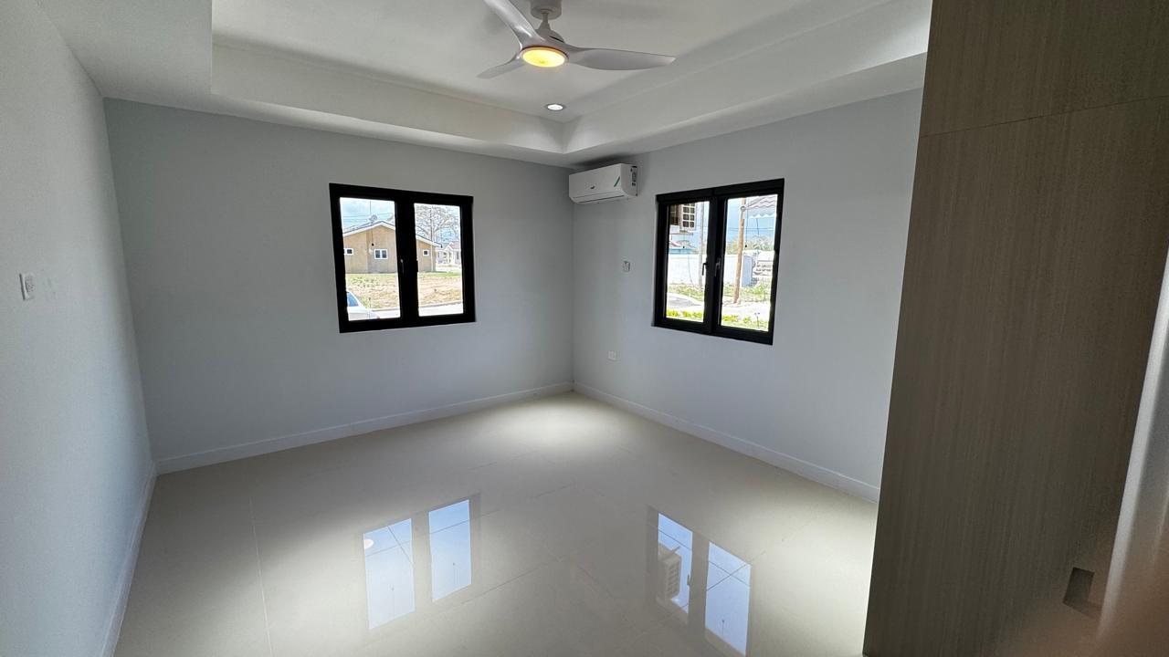 Tenth image of Lot 512- Oak Estate, Bernard Lodge in Bernard Lodge, St. Catherine, Jamaica - property is For Rent