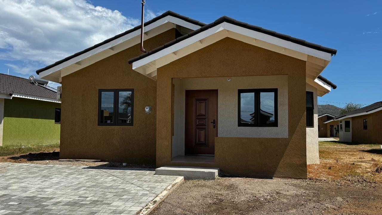 First image of Lot 512- Oak Estate, Bernard Lodge in Bernard Lodge, St. Catherine, Jamaica - property is For Rent