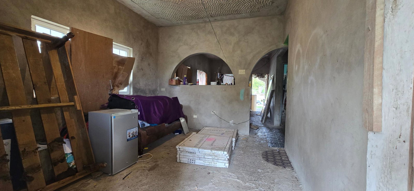 Eleventh image of 1232-sector r4 Longville Park in Longville Park, Clarendon, Jamaica - property is For Sale