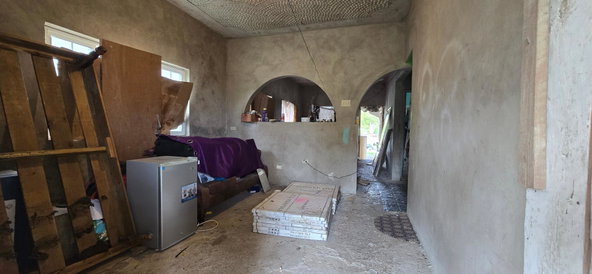 Eleventh image of 1232-sector r4 Longville Park in Longville Park, Clarendon, Jamaica - property is For Sale