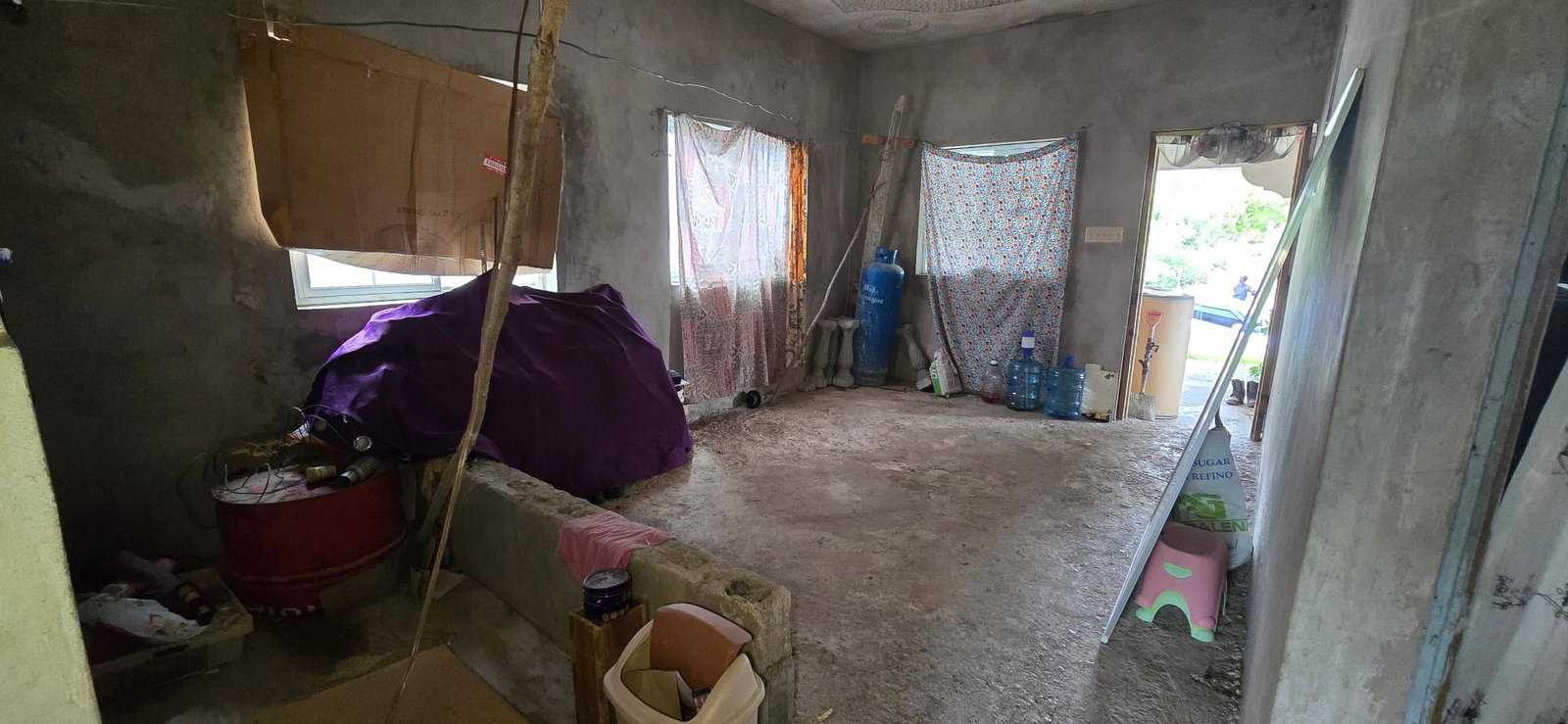 Twelfth image of 1232-sector r4 Longville Park in Longville Park, Clarendon, Jamaica - property is For Sale