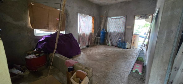 Twelfth image of 1232-sector r4 Longville Park in Longville Park, Clarendon, Jamaica - property is For Sale