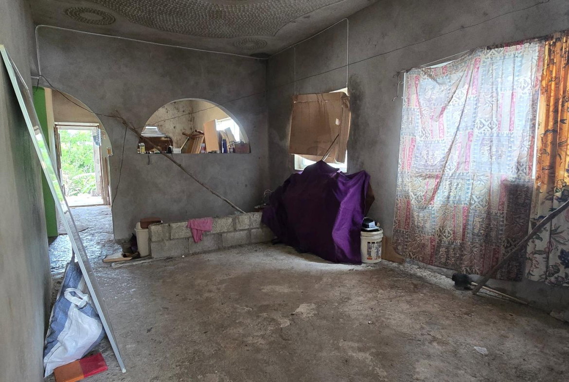 Thirteenth image of 1232-sector r4 Longville Park in Longville Park, Clarendon, Jamaica - property is For Sale