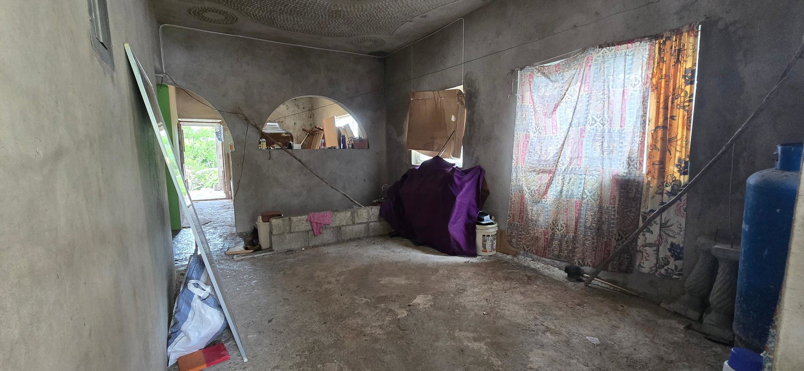 Thirteenth image of 1232-sector r4 Longville Park in Longville Park, Clarendon, Jamaica - property is For Sale