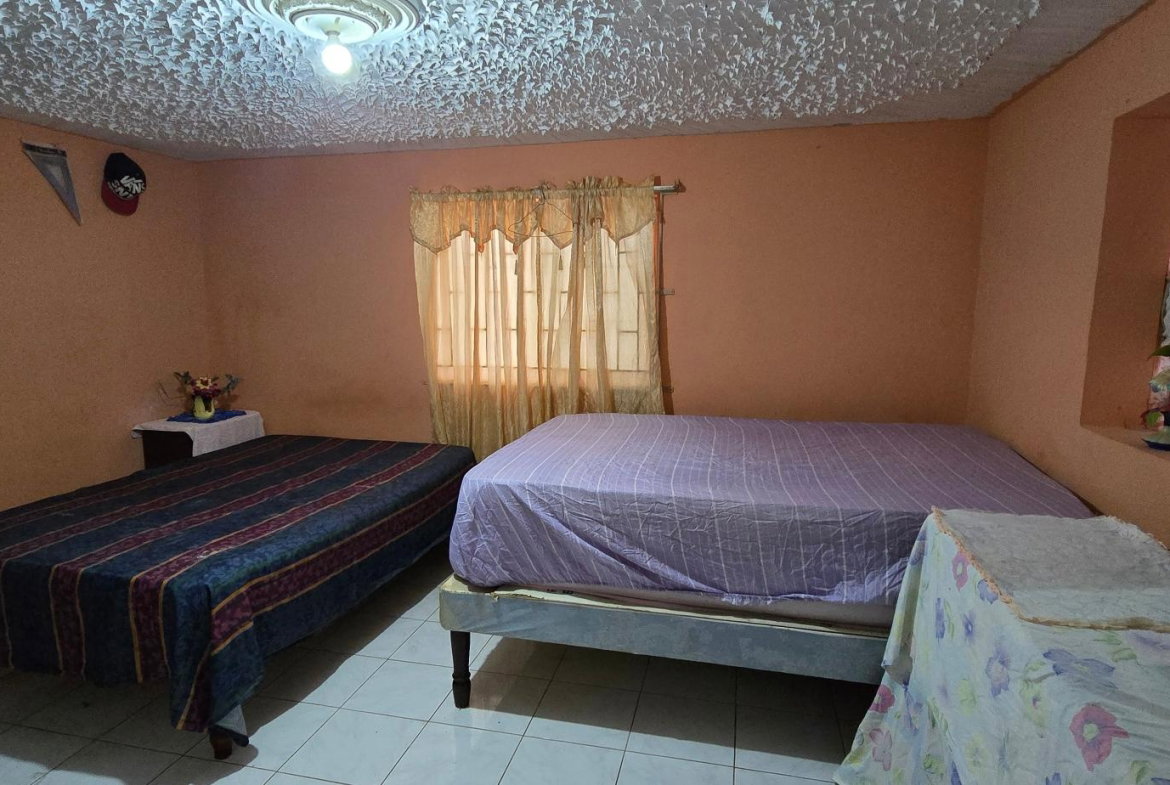 Fourteenth image of 1232-sector r4 Longville Park in Longville Park, Clarendon, Jamaica - property is For Sale